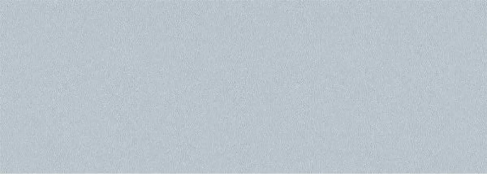 Paradis Aqua 25x70